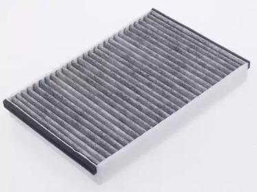 Js Asakashi AC0195C Фільтр салону