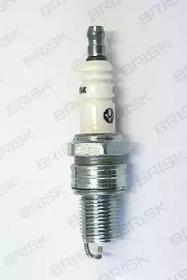 Brisk 1464 Spark plug