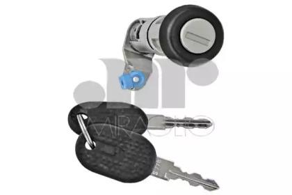 Miraglio 80/546B Bracket assy ignition switch Miraglio 80/546B Bracket assy ignition switch