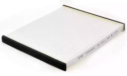 Js Asakashi AC101J Фильтр салона