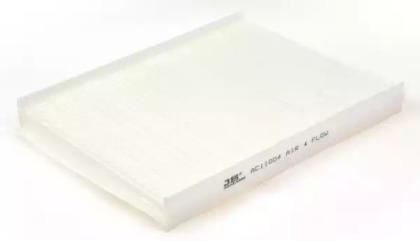 Js Asakashi AC11004 Фільтр салону