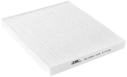 Js Asakashi AC1503 Фільтр салону