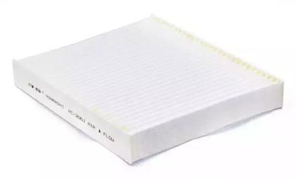 Js Asakashi AC206J Фільтр салону