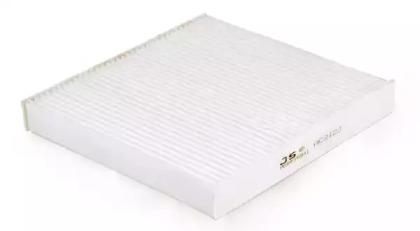 Js Asakashi AC212J Фільтр салону