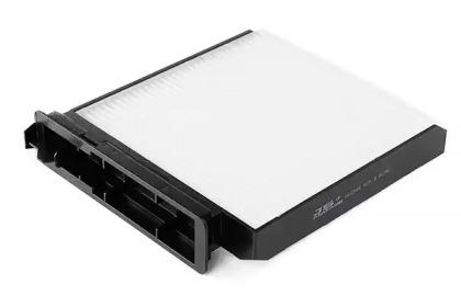 Js Asakashi AC2505 Фільтр салону