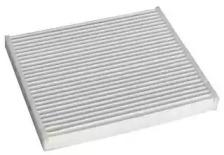 Js Asakashi AC2515 Фільтр салону