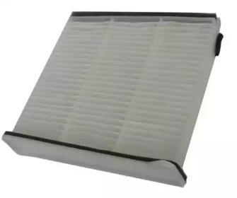 Js Asakashi AC3503 Фильтр салона