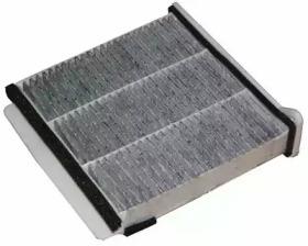 Js Asakashi AC3503C Фильтр салона Js Asakashi AC3503C Фильтр салона