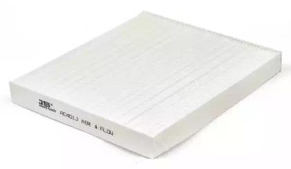 Js Asakashi AC401J Фільтр салону