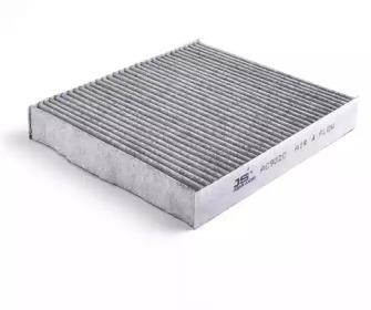 Js Asakashi AC902C Фільтр салону Js Asakashi AC902C Фільтр салону