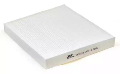 Js Asakashi AC9313 Фільтр салону