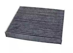 Js Asakashi AC9313C Фільтр салону