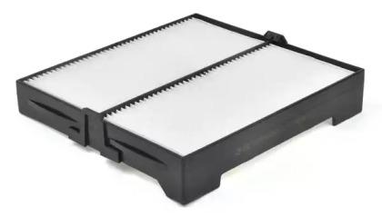 Js Asakashi AC9322 Фільтр салону