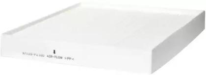 Js Asakashi AC9413 Фільтр повітряний