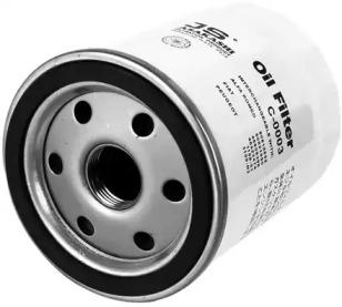 Js Asakashi C0003 Oil filter Js Asakashi C0003 Oil filter