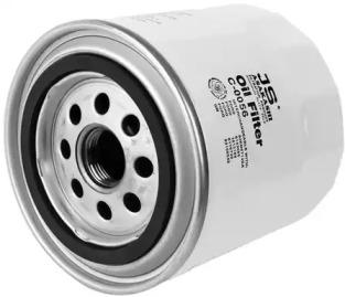 Js Asakashi C0056 Фільтр масляний