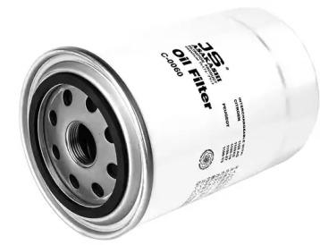 Js Asakashi C0060 Фільтр масляний