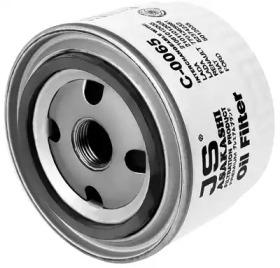 Js Asakashi C0065 Фільтр масляний