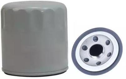 Js Asakashi C0068 Фільтр масляний