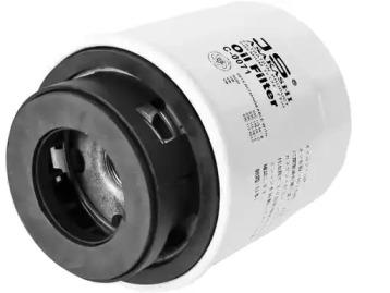 Js Asakashi C0071 Фільтр масляний Js Asakashi C0071 Фільтр масляний