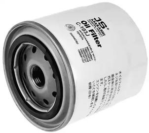 Js Asakashi C103J Фільтр масляний