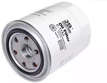 Js Asakashi C115J Фільтр масляний Js Asakashi C115J Фільтр масляний