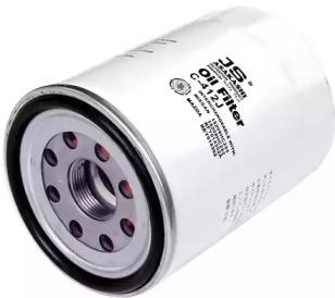 Js Asakashi C412J Фільтр масляний