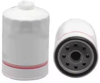 Js Asakashi FC0042 Фільтр паливний