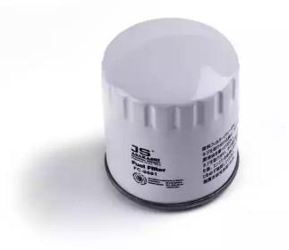 Js Asakashi FC9601 Фільтр паливний Js Asakashi FC9601 Фільтр паливний