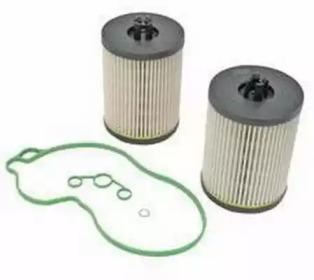 Js Asakashi FE0009SET Oil filter