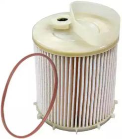 Js Asakashi FE0048 Фільтр паливний