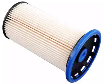 Js Asakashi FE0058 Фільтр паливний