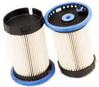 Js Asakashi FE0059 Фільтр паливний