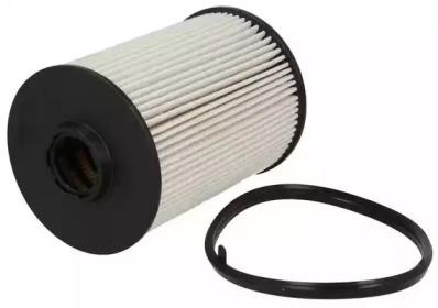 Js Asakashi FE0061 Фільтр паливний