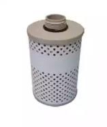 Js Asakashi FE0091 Фільтр паливний