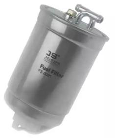 Js Asakashi FS0001 Фільтр паливний