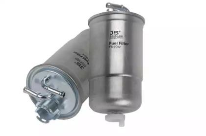 Js Asakashi FS0002 Фільтр паливний