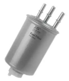 Js Asakashi FS0044 Фільтр паливний Js Asakashi FS0044 Фільтр паливний