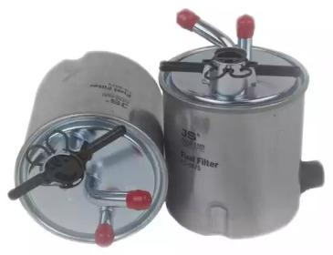 Js Asakashi FS0073 Фільтр паливний