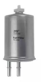 Js Asakashi FS0089 Фільтр паливний