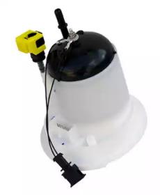 Js Asakashi FS0115 Фільтр паливний