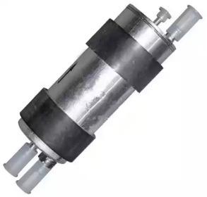 Js Asakashi FS0117 Фільтр паливний