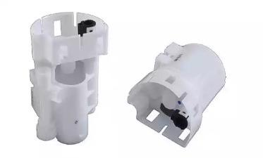 Js Asakashi FS1001 Фільтр паливний