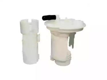 Js Asakashi FS1030 Фільтр паливний