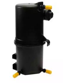 Js Asakashi FS1031 Fuel filter