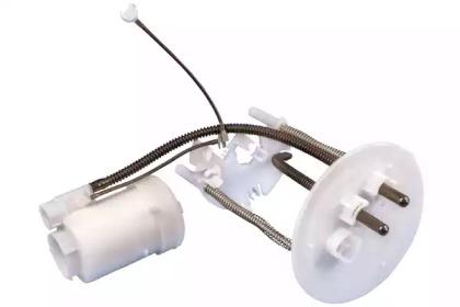 Js Asakashi FS2103 Фільтр паливний