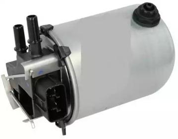 Js Asakashi FS2216 Фільтр паливний