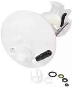 Js Asakashi FS28001 Фільтр паливний Js Asakashi FS28001 Фільтр паливний