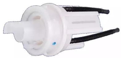 Js Asakashi FS3307 Фільтр паливний