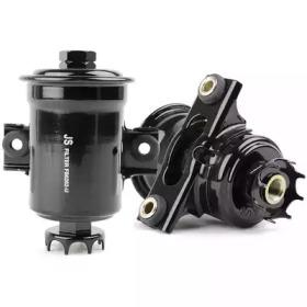 Js Asakashi FS6202U Фільтр паливний